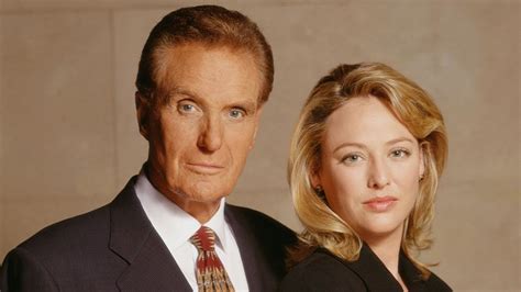 Unsolved mysteries cast - Thanks to science, we know a lot about the world around us, but there are still plenty of mysteries that experts can’t explain. Scientists are still puzzled by the secrets of the Taos Hum, the Japanese “Atlantis” and Egypt’s Great Pyramids,...